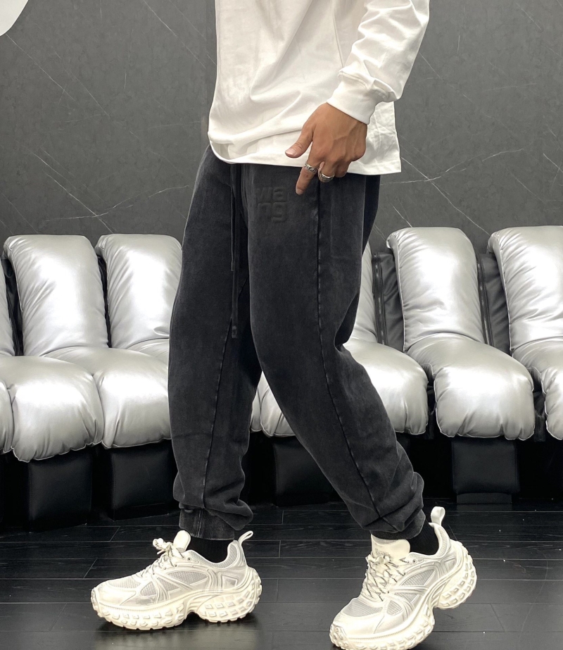 Alexander Wang Pants